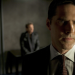 Criminal Minds