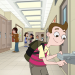 Schlimmer geht s immer mit Milo Murphy