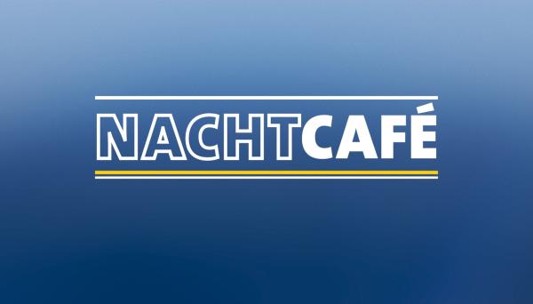 Bild 1 von 4: Logo