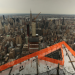 Geniale Technik - New Yorks Super-Baustelle