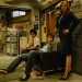 The IT Crowd