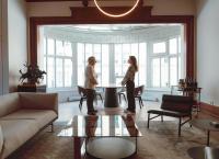 Ein mächtiger Gegner