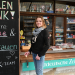 Selbstständige am Limit