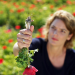 Invasive Pilze - Lena Ganschow und die neue Bedrohung