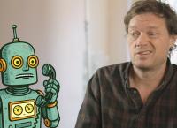 KI: Der Tod des Internet