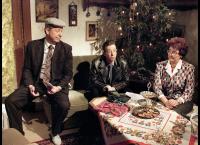 Familie Heinz Becker