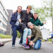 Hot oder Schrott - Die Allestester
