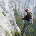 Der Bergdoktor