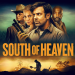 South of Heaven