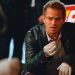 CSI: New York