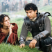 King Arthur