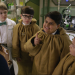 Odd Squad - Junge Agenten retten die Welt