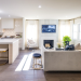 Celebrity DIY: Stars packen an