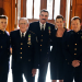 Blue Bloods - Crime Scene New York