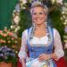 Bauer sucht Frau - Die neuen Bauern