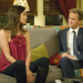 How I Met Your Mother