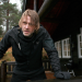Der Wolf