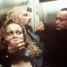 Tatort