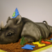 Extreme Cake Makers - Die Tortenmeister