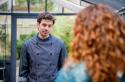 Sturm der Liebe