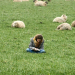 Wege zu Gottes Wort - Bibellesen im Alltag