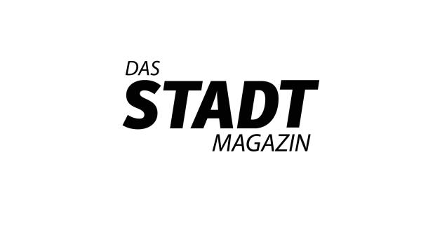Bild 1 von 2: Logo