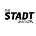 Das Stadtmagazin