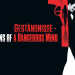Geständnisse - Confessions of a Dangerous Mind