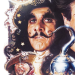 Hook