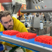 WTF - Streit ums Essen: Tier oder Tofu?