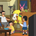 Bob's Burgers
