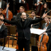 Daniil Trifonov spielt Schostakowitschs 2. Klavierkonzert