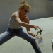 Erin Brockovich