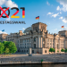SAT.1 Wahlspezial