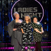 Ladies Night