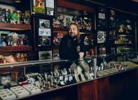 Pawn Stars - Die Drei vom Pfandhaus