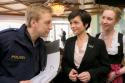 ZDF 20:15: Die Rosenheim-Cops