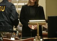 Criminal Intent - Verbrechen im Visier