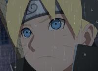 Boruto