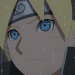 Boruto