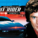 Knight Rider