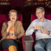 Hirschhausen und Frier: Immer was zu lachen?