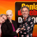 Genial daneben - das Quiz