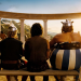 Asterix bei den Olympischen Spielen