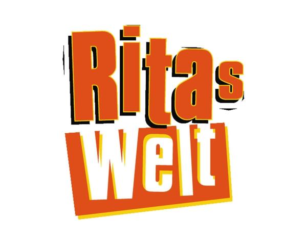 Bild 1 von 13: 