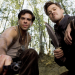 Inglourious Basterds