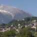 Landgasthäuser Alpenseen