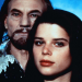 Das Gespenst von Canterville