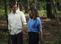 Unschuldig - Der Fall Julia B.