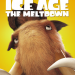 Ice Age 2 - Jetzt taut's